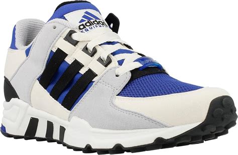 adidas schuhe damen laufen|adidas schuhe equipment herren.